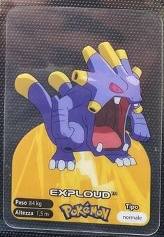 Pokémon Lamincards Series - 295.jpg