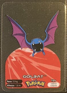 Pokémon Lamincards Series - 42.jpg