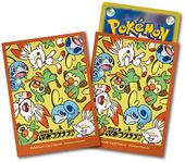 Pokémon Secret Club Design Sleeves.jpg