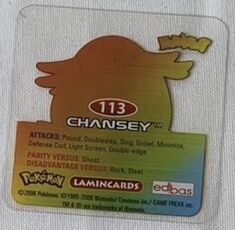 Pokémon Square Lamincards - back 113.jpg
