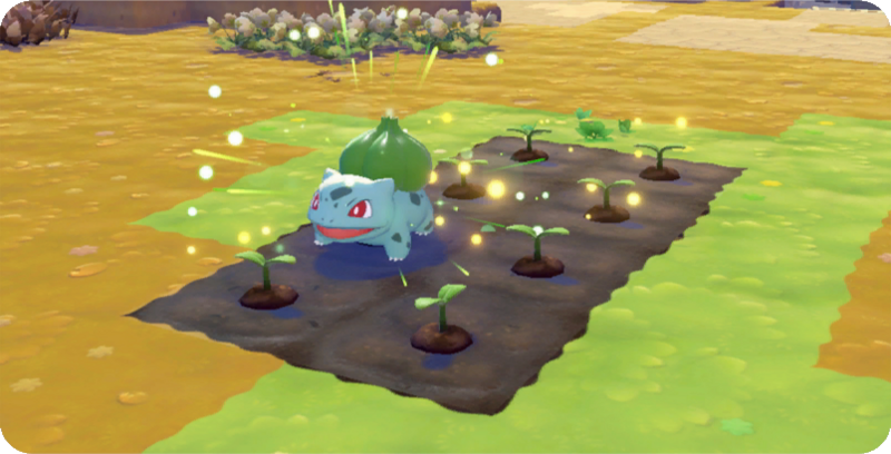 File:Pokopia Tips Grow1.png