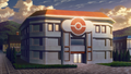 Pokémon Center PO.png