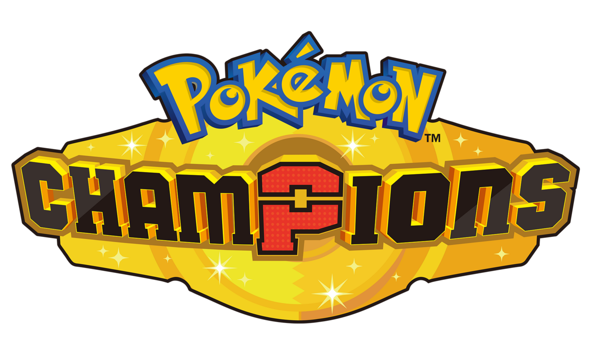 pok-mon-champions-bulbapedia-the-community-driven-pok-mon-encyclopedia