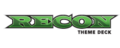 Recon logo.png