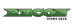 Recon logo.png