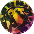 SDC Rainbow Pikachu Coin.png