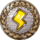 SVbadge VictoryRoad Electric.png