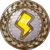 SVbadge VictoryRoad Electric.png