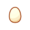 Sleep Fancy Egg.png