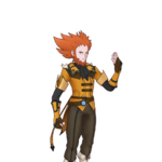 Spr Masters Lysandre Sygna EX.png
