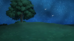 Starfall Hill.png