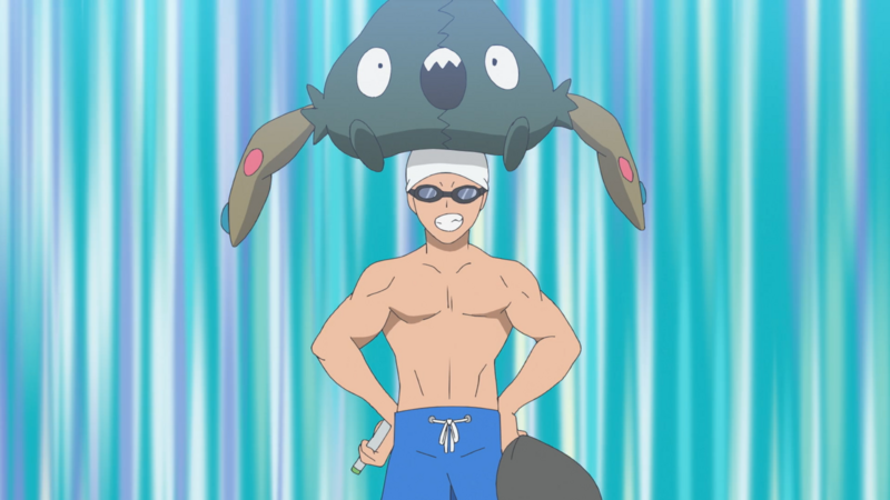 File:Swimmer male anime.png
