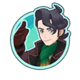 Sycamore Holiday 2023 Emote 3 Masters.png