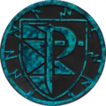 TPS Blue Plasma Coin.png