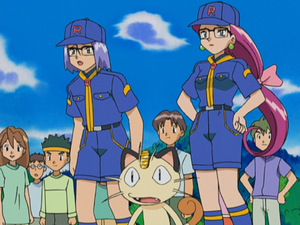 Team Rocket Disguise AG039.png