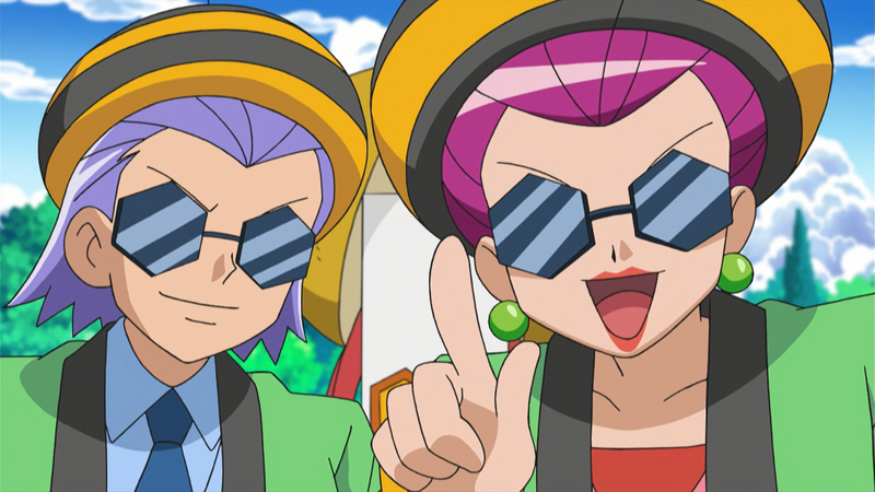File:Team Rocket Disguise BW124.png