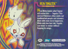 Topps Johto 1 21 Back.png