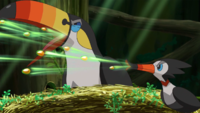Toucannon Bullet Seed.png