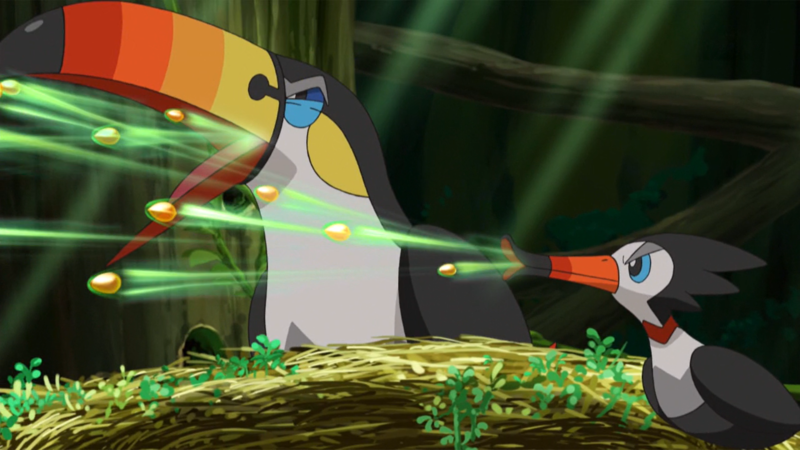 File:Toucannon Bullet Seed.png