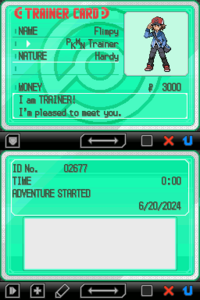 Trainer Card W.png