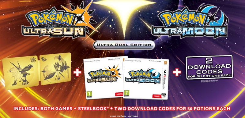 File:USUM Ultra Dual Edition promo.png