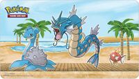 UltraPro Gallery Series Seaside Playmat.jpg