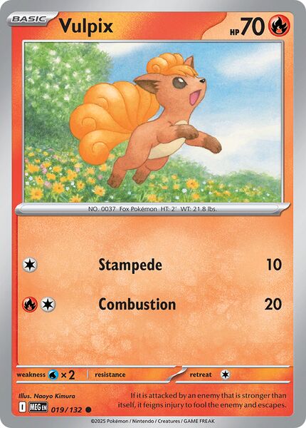 File:VulpixMegaEvolution19.jpg