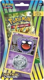 XY10 Blister Gastly.jpg