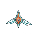 Wash Rotom
