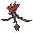 Dragalge